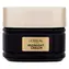 L'Oréal Paris Age Perfect Cell Renew Midnight Cream Krem na noc 50 ml