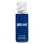 Roberto Cavalli Just Cavalli Vibrant Aqua Hair Mist 250 ml