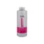 Londa Professional Color Radiance Post-Color Treatment Maska do włosów 1000 ml
