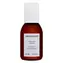 Szampon do włosów normalnych Sachajuan 100 ml