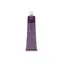 Londa Professional Permanent Color Extra Rich Cream Farba do włosów 60 ml 6/41