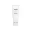 Sachajuan Styling Cream Krem do włosów 125 ml