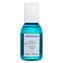 Szampon Sachajuan Ocean Mist Volume Shampoo 100 ml