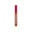 NYX Professional Makeup Fat Oil Slick Click Lip Balm 2g 10 Double Tap