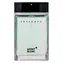 Woda toaletowa Montblanc Presence 75 ml