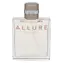 Woda toaletowa Chanel Allure Homme 50 ml