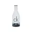 Woda toaletowa Calvin Klein CK IN2U 50 ml