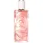 Woda toaletowa Lancôme Over The Top 100 ml