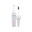 Żel woskowy do brwi i pomada Benefit Fluff UP 3 ml
