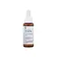 Collistar Pure Actives Serum do skóry z kwasem hialuronowym i poliglutaminowym 30 ml
