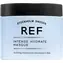 REF Intense Hydrate Masque Maska do włosów 500 ml