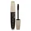 Tusz do rzęs L'Oréal Paris Volume Million Lashes Balm Noir 8,9 ml Czarny