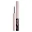 Barry M Ultra Liner 2 w 1 Eyeliner i serum wzmacniające rzęsy 1,7 ml biały