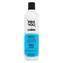 Revlon Professional ProYou The Amplifier Szampon zwiększający objętość 350 ml