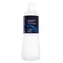 Wella Professionals Welloxon Perfect Oxidation Cream Farba do włosów 1000 ml 12%