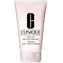 Clinique Rinse-Off Foaming Cleanser Pianka oczyszczająca w żelu 150 ml