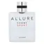 Chanel Allure Homme Sport Cologne Woda kolońska 100 ml