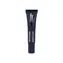 Biotherm Homme Force Supreme krem pod oczy 15 ml
