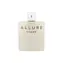 Chanel Allure Homme Edition Blanche woda perfumowana 150 ml