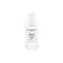 Sachajuan Styling & FINISH Ochronna mgiełka do włosów Perfumy 50 ml