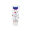 Mustela Bébé Łagodzący balsam nawilżający do ciała Balsam do ciała 200 ml