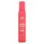 Wella Professionals Invigo Color Brilliance odżywka bez spłukiwania 200 ml