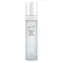 Elizabeth Taylor Sparkling White Diamonds woda toaletowa 100 ml