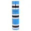 Woda toaletowa Yves Saint Laurent Rive Gauche 100 ml