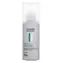 Londa Professional Protect It Volumizing Heat Protection Spray Do stylizacji włosów metodą termiczną 150 ml