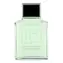 Paco Rabanne Paco Rabanne Pour Homme balsam po goleniu 100 ml