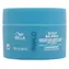 Wella Professionals Invigo Scalp Balance Sensitive Scalp Mask Maska do włosów 150 ml