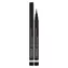 Clinique High Impact Easy Liquid Eyeliner 0,67 g 01 Czarny