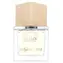 Woda perfumowana Yves Saint Laurent Elle 2024 80 ml