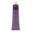 Londa Professional Permanent Color Extra Rich Cream Farba do włosów 60 ml 7/41