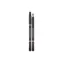 Artdeco Kajal Liner Eye Pencil 1.1 g 04 Forest Brown