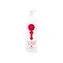 Kallos Cosmetics KJMN Odżywka odżywcza 500 ml