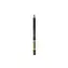 Max Factor Kohl Pencil Eyeliner 1,3 g 040 Taupe