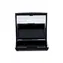 Artdeco Beauty Box Quadrat Pudełko wymienne 1 szt.