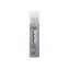 Londa Professional Coil UP Curl Defining Cream For Waves Support 200 ml