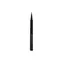 Artdeco Sensitive Fine Liner Eyeliner 1 ml 1 Czarny