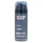 Antyperspirant Biotherm Homme Day Control 150 ml