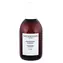Szampon nawilżający Sachajuan 250 ml