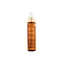 Collistar Pure Actives Kwas hialuronowy Molekularny Spray Lotion i spray 100 ml