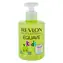 Revlon Professional Equave Szampon dla dzieci 300 ml