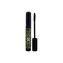 Rimmel London Extra 3D Lash Mascara 8 ml 003 Extreme Black