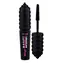 Benefit Bad Gal BANG! Tusz do rzęs 4 g
