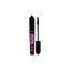 Benefit Bad Gal BANG! Tusz do rzęs 8,5 g czarny