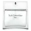 Woda toaletowa Calvin Klein Truth 100 ml