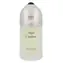 Woda toaletowa Cartier Pasha De Cartier 100 ml