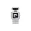 Woda toaletowa Paco Rabanne Phantom 100 ml